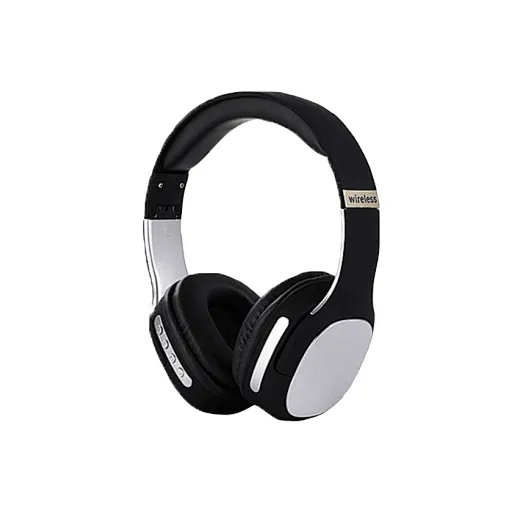 10 bluetooth-наушников