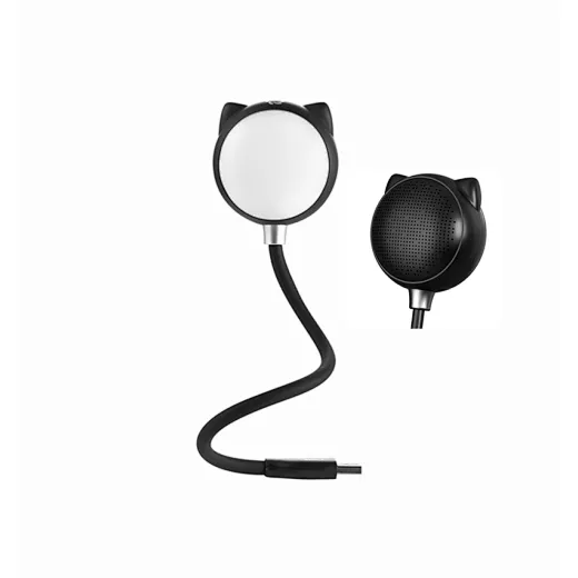 динамик Bluetooth