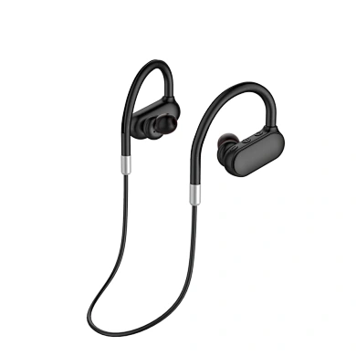 sport bluetooth earphone stereo