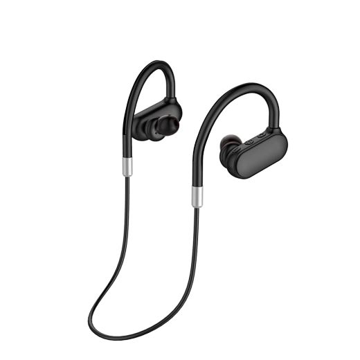 bluetooth sport earphone