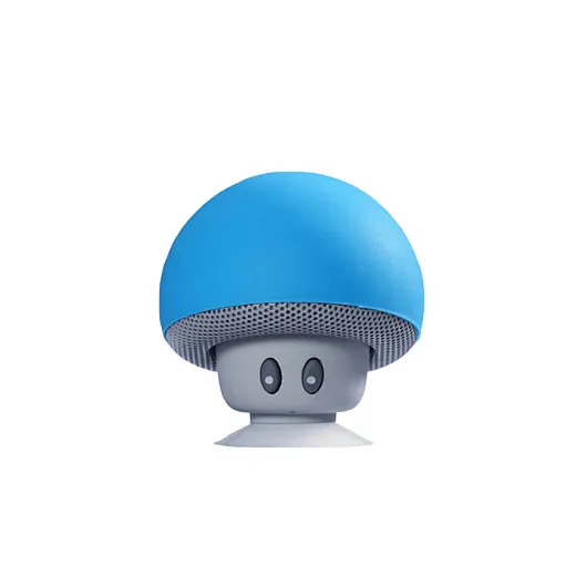 mini altavoz altavoz mp3 bluetooth