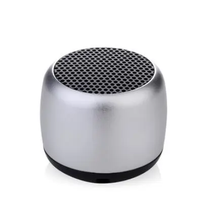MINIaltavoz Bluetooth