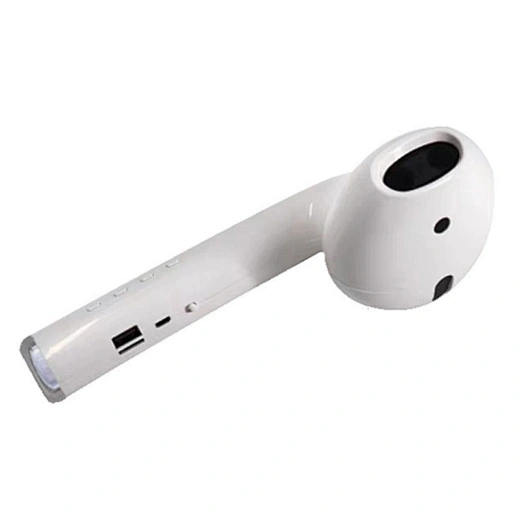 динамик наушников Bluetooth