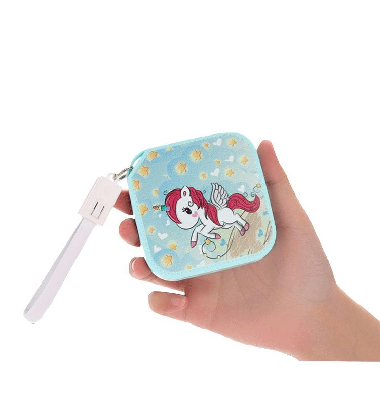 Внешний аккумулятор