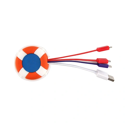 usb 3 in 1