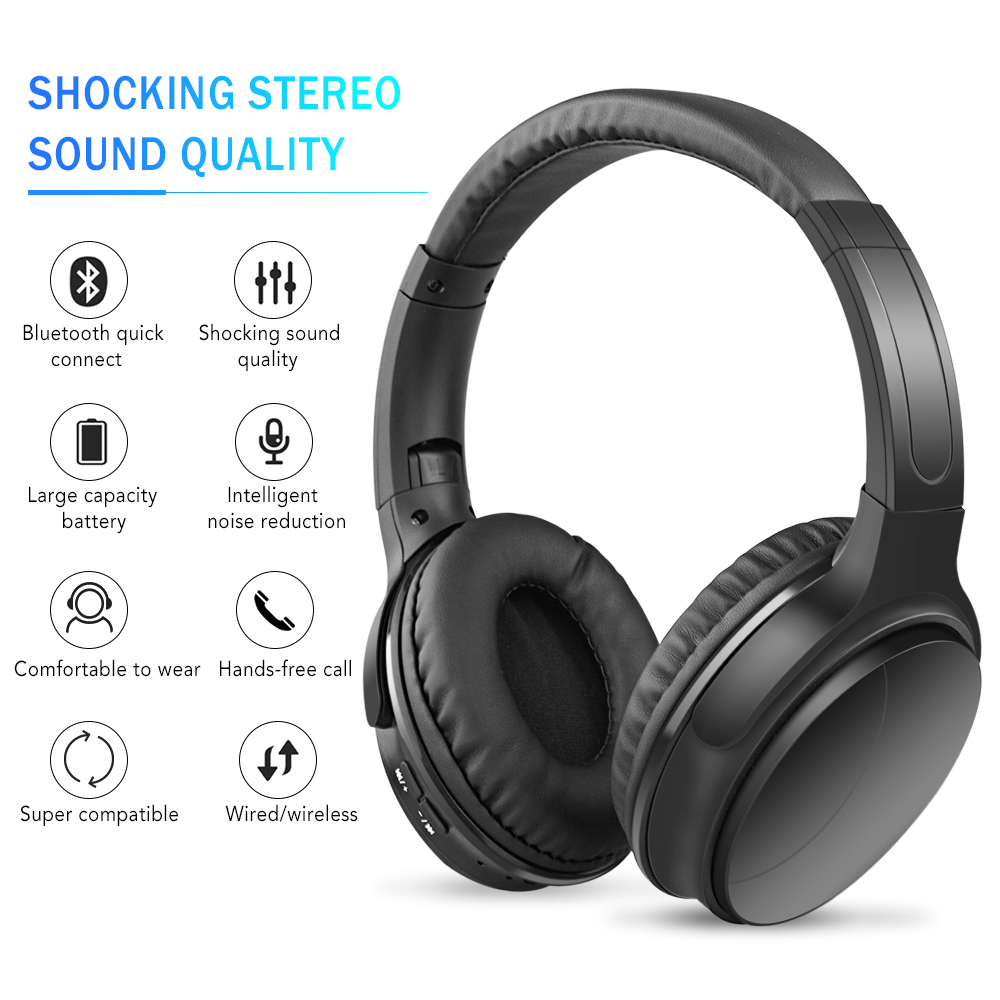 auriculares bluetooth