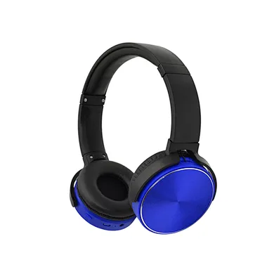 headphone bluetooth