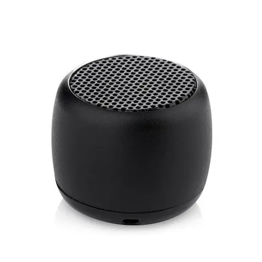 мини-динамик mp3 bluetooth