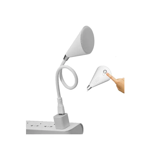 lamp speaker china factory