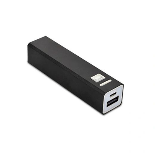 powerbank waterproof