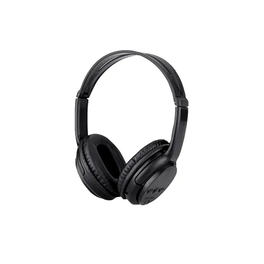 Bluetooth-наушники