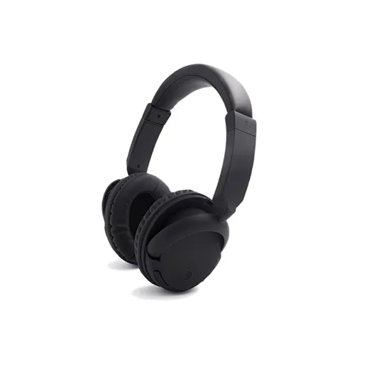 auriculares bajos