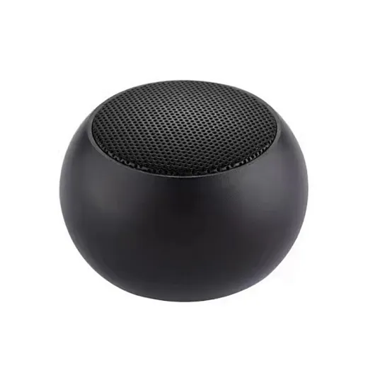 мини-динамик mp3 bluetooth