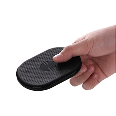 blackberry wireless charger