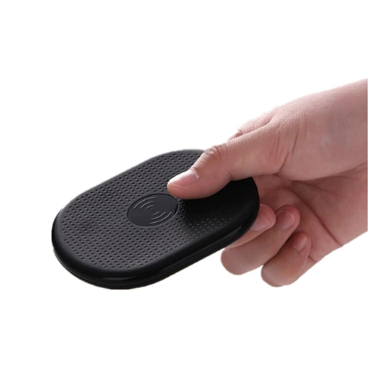 wireless charger