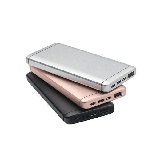 mobile charger