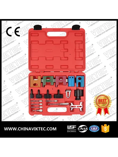 Timing Locking Tool