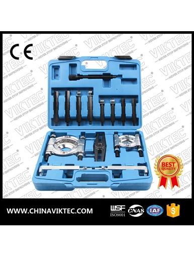 Two Set Bearing Separator Kit