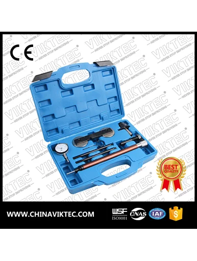 audi fsi engine timing tools