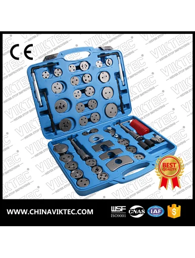 brake piston tool