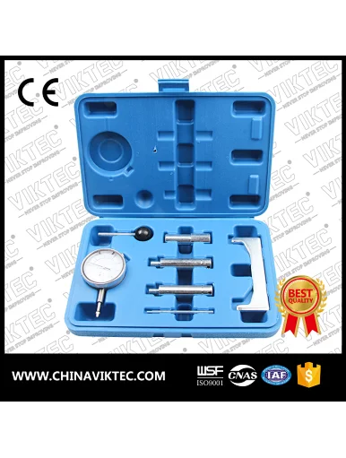 injection fuel pump tool