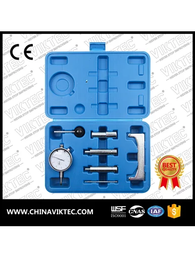 injection fuel pump tool