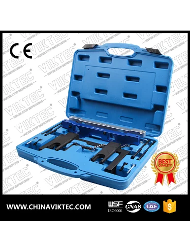 engine timing tool kits
