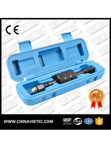 Diesel Injector Puller，car engine tools，engine timing tool，special tool for engine，engine head tools