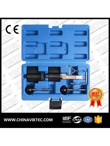 diesel engine injection timing