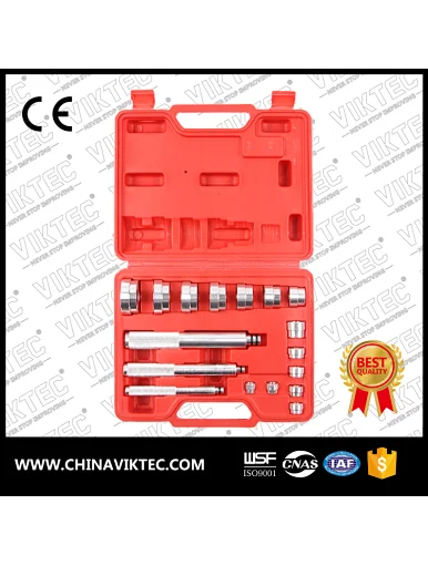 tools repair auto