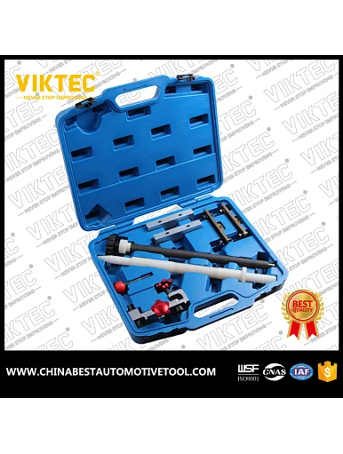 engine timing tools