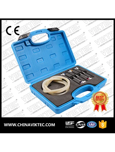 5pc wrench set