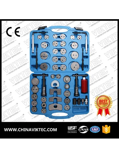 brake piston tool