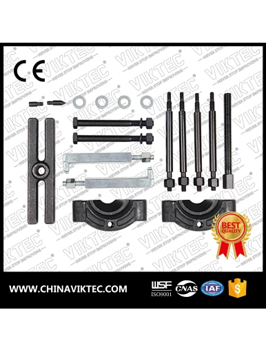 power tools bearing puller