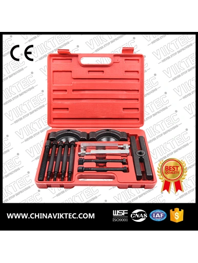 power tools bearing puller