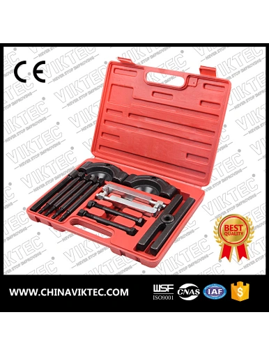 power tools bearing puller