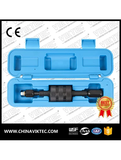 Diesel Injector Puller，car engine tools，engine timing tool，special tool for engine，engine head tools