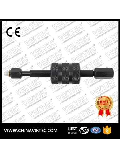 Diesel Injector Puller，car engine tools，engine timing tool，special tool for engine，engine head tools