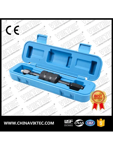 Diesel Injector Puller，car engine tools，engine timing tool，special tool for engine，engine head tools