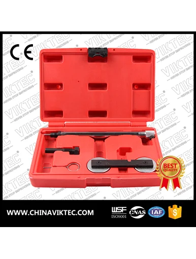 petrol engine twin cylinder