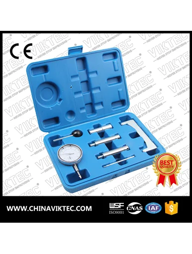 injection fuel pump tool