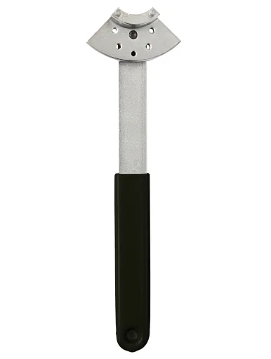Belt Tension Adjuster