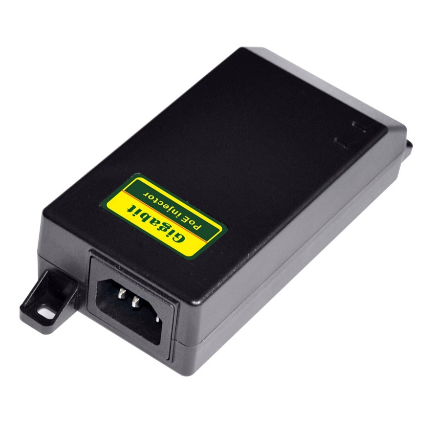 poe injector
