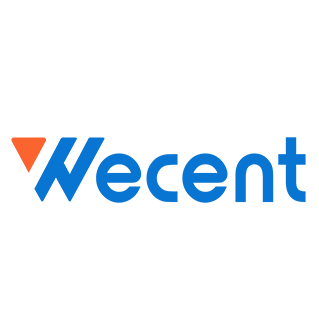 Wecent Technology Co.Ltd