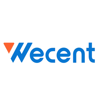 Wecent Technology Co.Ltd