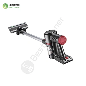 BVC-S108 cordless vacuum cleaner