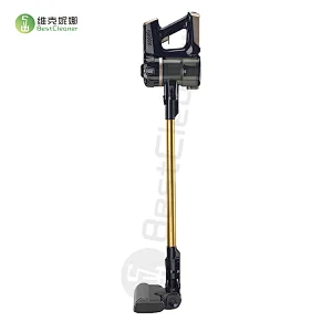 BVC-S107 cordless vacuum cleaner