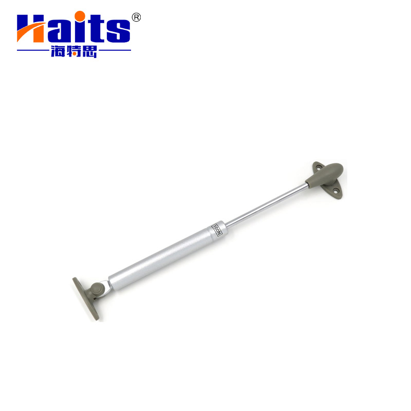 HT-05.005 Gas Lift Cylinders Gas Lift Table Base Fittings For Furniture