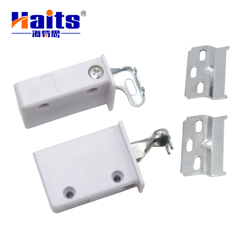 HT-04.007 Heavy Duty Integrative Kitchen File Drawer Hanger