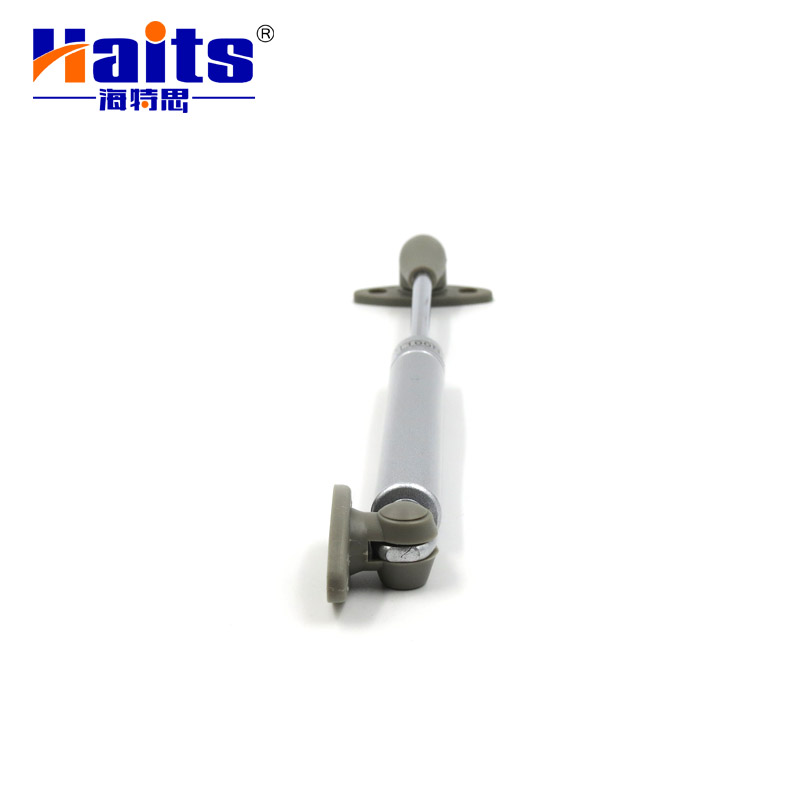 HT-05.005 Gas Lift Cylinders Gas Lift Table Base Fittings For Furniture